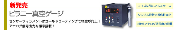 ^󑕒uE^@@sj[^vAyjO^vA^Q[WȂǂiŔ̔̏͂